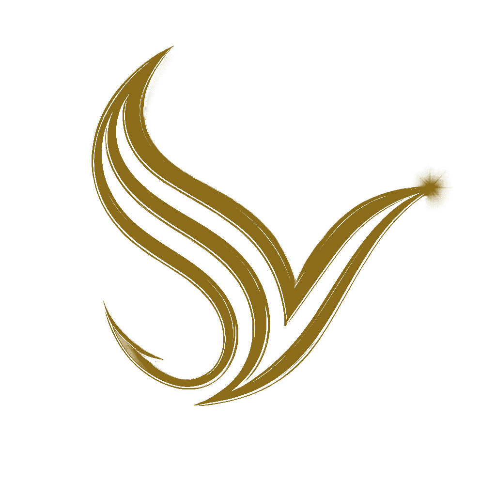Sey Ventures bronze logo